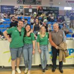 667148261 1448879733695713 2784724506837708595 n