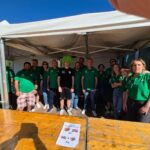 667242906 1448879593695727 4907193639536384213 n