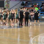 667662341 1448879913695695 6382668208334212513 n