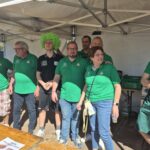 667875508 1448879793695707 2693564791671714266 n