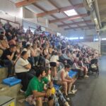 667901262 1448879530362400 6101629574218181976 n