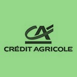 CREDIT AGRICOLE