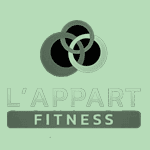 APPART FITNESS