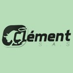 CLEMENT FRERE
