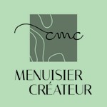 CUEVAS MENUISERIE
