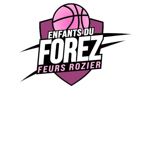 Les Enfants du Forez Feurs Rozier – EFFR