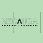 MECAURA