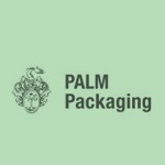 PALM PACKAGING