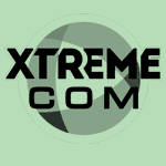 XTREME COM