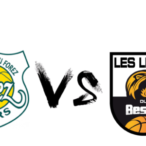 FEURS - BESAC