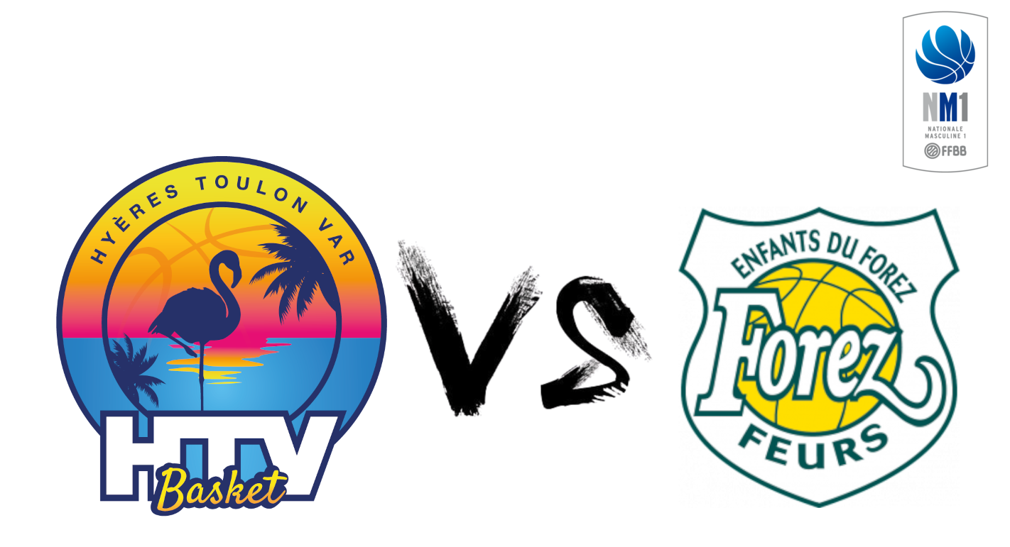 HTV- FEURS