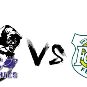 ORCHIES - FEURS