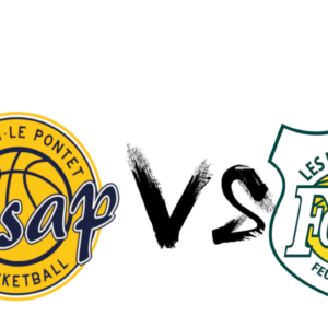 AVIGNON / EFFR